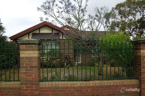 7 Tintern Mews, Cheltenham, VIC 3192