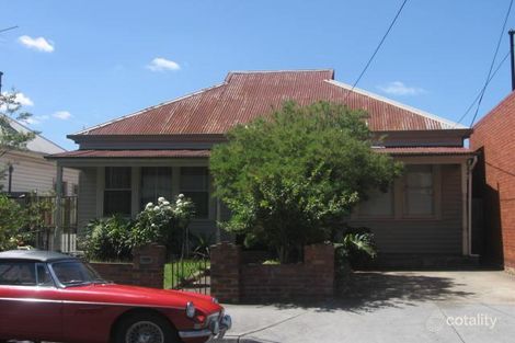 114 Hope St, Brunswick, VIC 3056