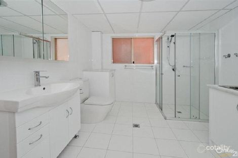 Property photo of 2/490 Bunnerong Road Matraville NSW 2036