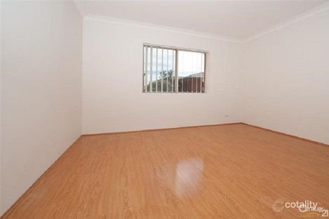 Property photo of 2/490 Bunnerong Road Matraville NSW 2036