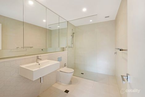 Property photo of 101/5 Birdwood Avenue Lane Cove NSW 2066