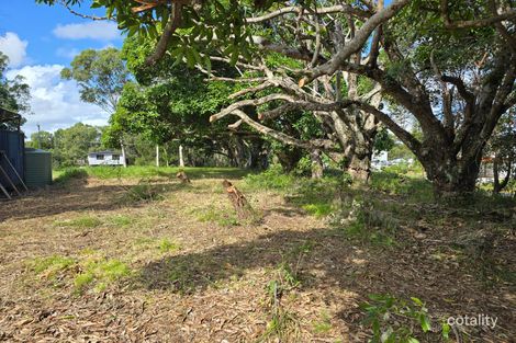 45 Bayswater Rd, Russell Island, QLD 4184