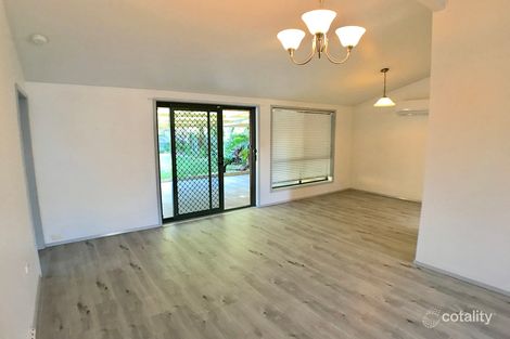 Property photo of 9 Langtree Close Silverwater NSW 2264