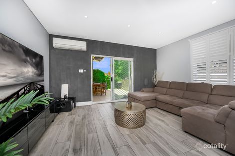 Property photo of 3/966-970 Botany Road Mascot NSW 2020