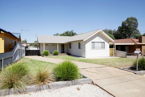 64 Allonby Ave, Forest Hill, NSW 2651