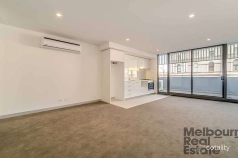 Property photo of 804/6 Leicester Street Carlton VIC 3053