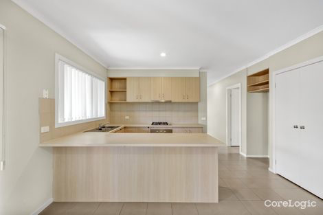 Property photo of 1 Alexia Drive Berwick VIC 3806
