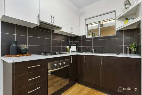 Property photo of 5/2 St Kinnord Street Aberfeldie VIC 3040