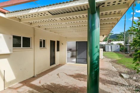 Property photo of 1 Dugong Close Bentley Park QLD 4869