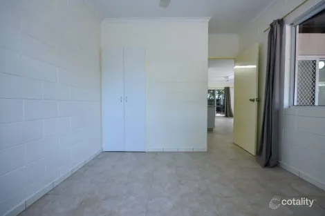 Property photo of 3/14 Priest Circuit Gray NT 0830