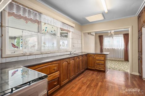 Property photo of 23 Woodward Street Springvale VIC 3171