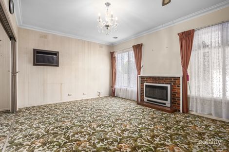 Property photo of 23 Woodward Street Springvale VIC 3171