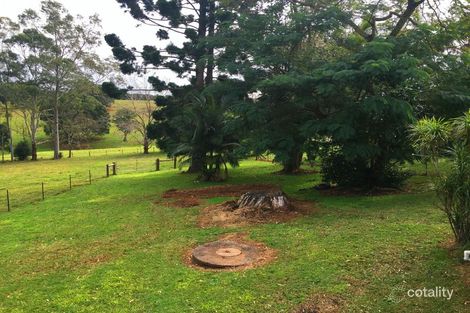 Property photo of 202 Goremans Road Eureka NSW 2480