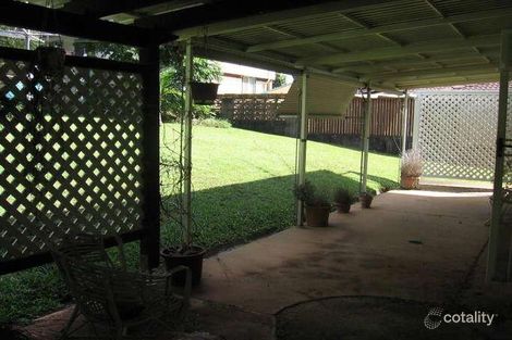 Property photo of 6 James Street Capalaba QLD 4157
