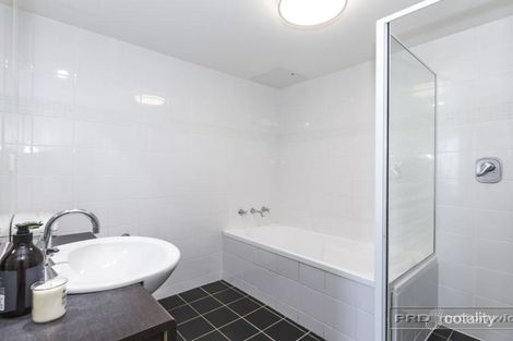 Property photo of 808/25 Bellevue Street Newcastle West NSW 2302