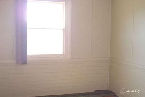 Property photo of 12 Ingram Street Mount Burr SA 5279