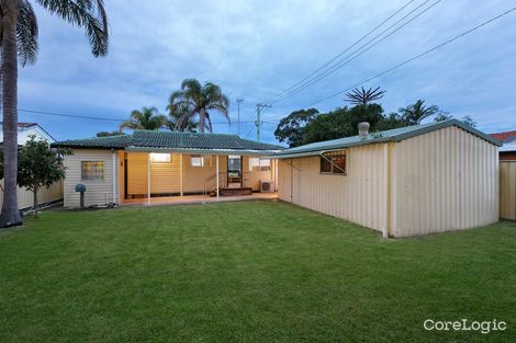 Property photo of 13 Watson Avenue Tumbi Umbi NSW 2261