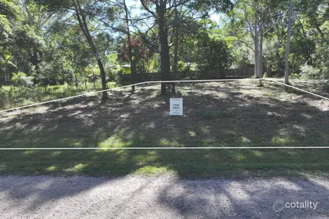 57 Tahlin Dr, Russell Island, QLD 4184