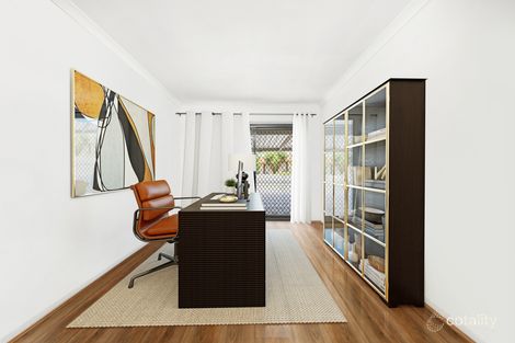 Property photo of 7 Lizda Street Marsden QLD 4132