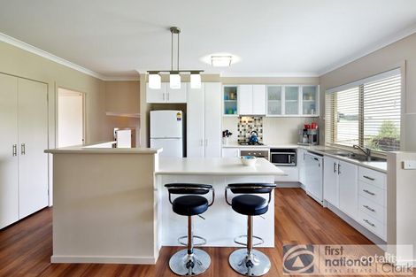 Property photo of 49 Windhaven Drive Warragul VIC 3820