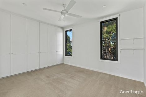 Property photo of 18 Albion Street Annandale NSW 2038