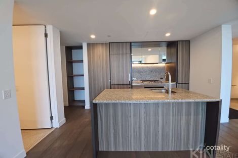 6212/160 Victoria St, Carlton, VIC 3053