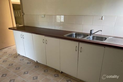 Property photo of 9 Wimmera Street Minyip VIC 3392