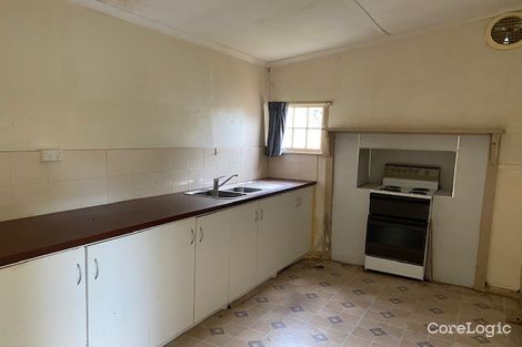 Property photo of 9 Wimmera Street Minyip VIC 3392