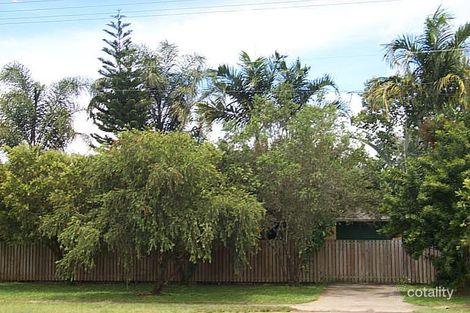 80 Highleigh Rd, Gordonvale, QLD 4865