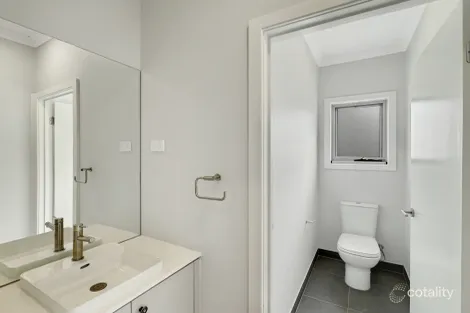 Property photo of 103 St Arnaud Road Eynesbury VIC 3338