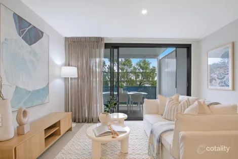Property photo of 20/62 Richmond Road Morningside QLD 4170