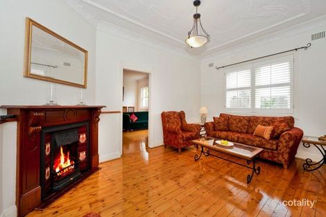 Property photo of 85 Haig Street Maroubra NSW 2035