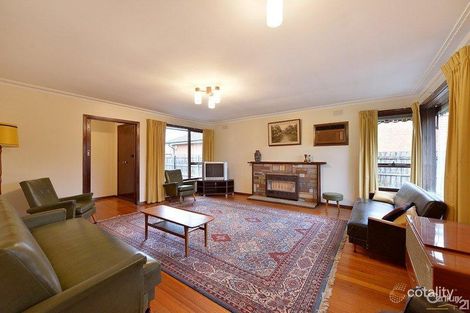 Property photo of 35 Kallay Street Clayton South VIC 3169