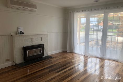 Property photo of 5 Williamson Street Drouin VIC 3818