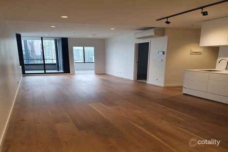 1716/65 Dudley St, West Melbourne, VIC 3003