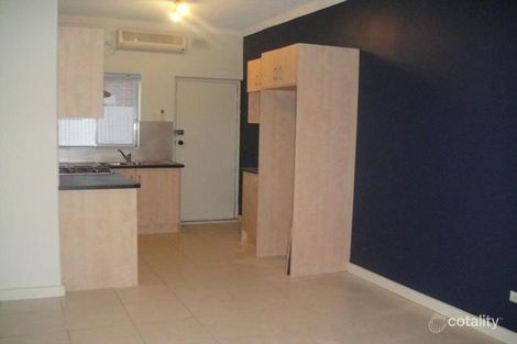 Property photo of 2/67 Milner Road Richmond SA 5033
