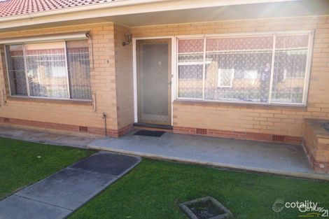 2/411 Goodwood Rd, Westbourne Park, SA 5041