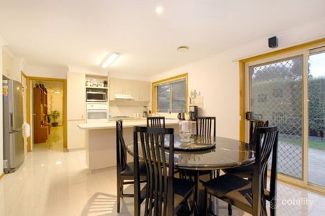 Property photo of 2/384 Mountain Highway Wantirna VIC 3152
