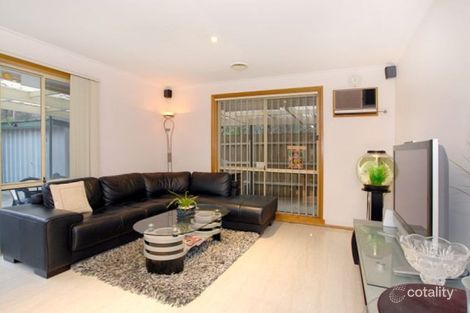 Property photo of 2/384 Mountain Highway Wantirna VIC 3152