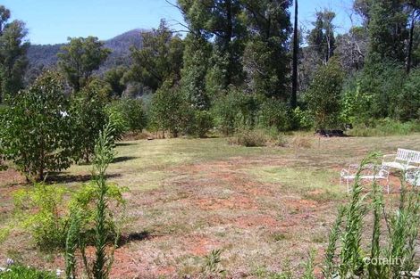 Property photo of 14 Kings Road Marysville VIC 3779