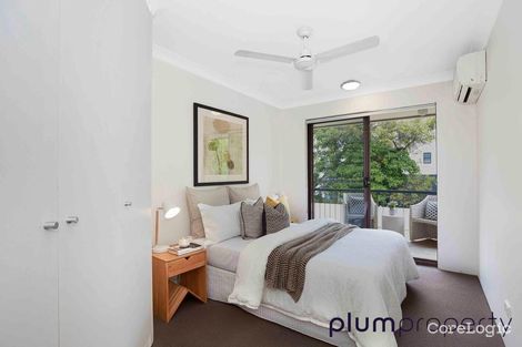 Property photo of 10/20 Lucinda Street Taringa QLD 4068