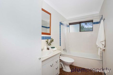 Property photo of 10/20 Lucinda Street Taringa QLD 4068