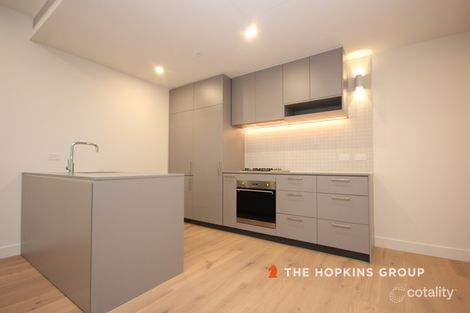 312/127 Nicholson St, Brunswick East, VIC 3057