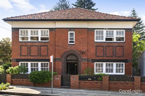 2/71 Collingwood St, Manly, NSW 2095