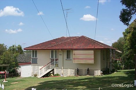 Property photo of 17 Calonne Street Upper Mount Gravatt QLD 4122