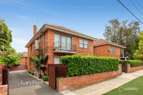 4/1 Tennyson St, Elwood, VIC 3184