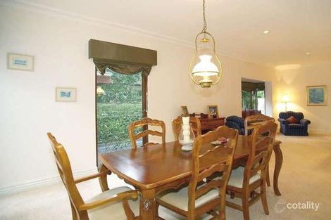 Property photo of 22 Second Street Black Rock VIC 3193