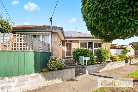 Property photo of 86 Gladstone Road Dandenong North VIC 3175