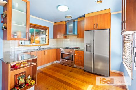 Property photo of 86 Gladstone Road Dandenong North VIC 3175