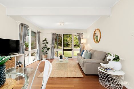 Property photo of 16 Hyndes Place Davidson NSW 2085